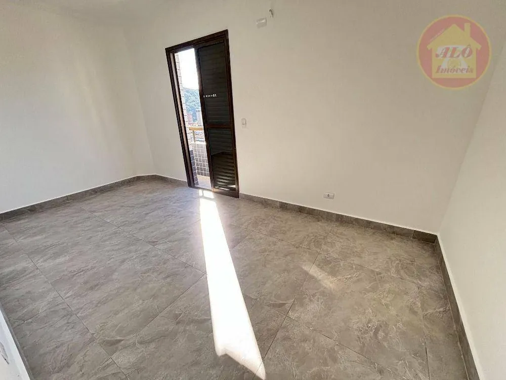 Cobertura, 3 quartos, 200 m² - Foto 4