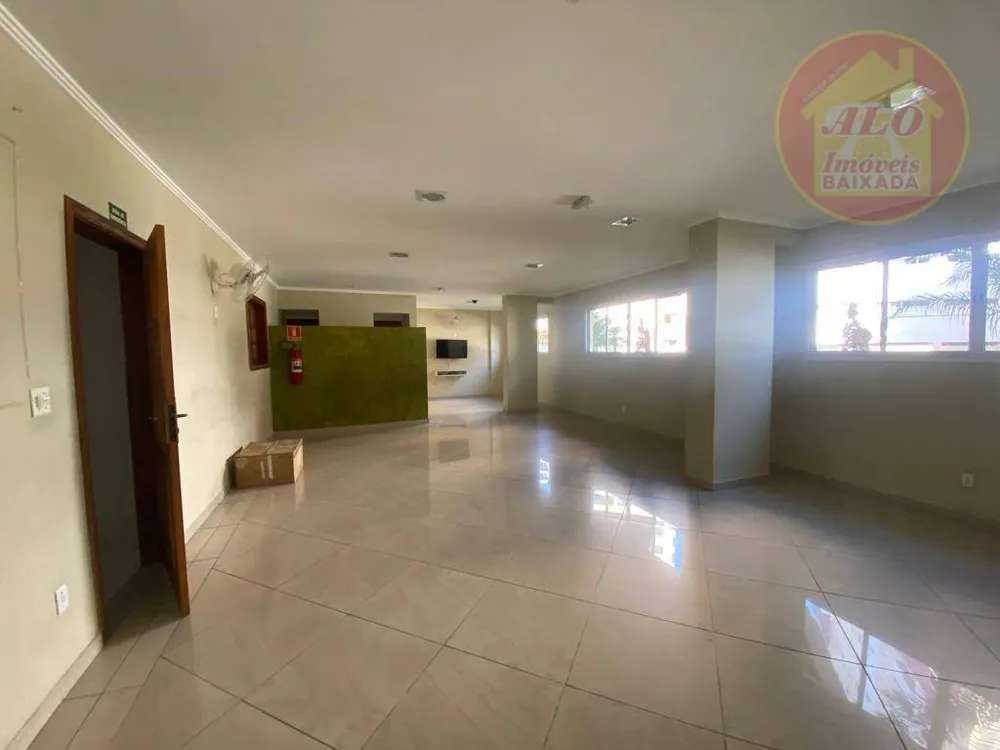 Apartamento, 2 quartos, 74 m² - Foto 8