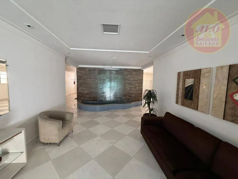 Apartamento, 2 quartos, 74 m² - Foto 4