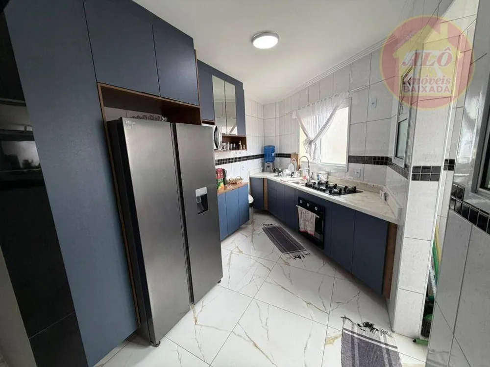 Apartamento, 2 quartos, 74 m² - Foto 7