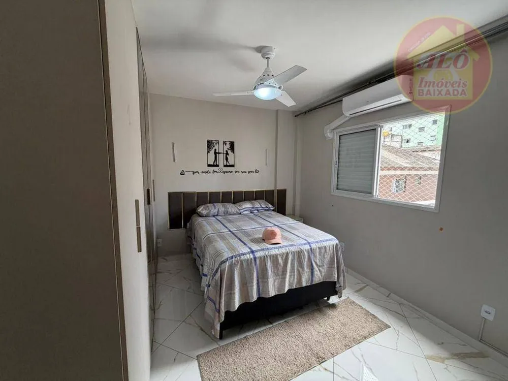 Apartamento, 2 quartos, 74 m² - Foto 5