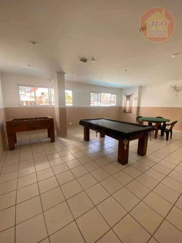 Apartamento, 2 quartos, 74 m² - Foto 12