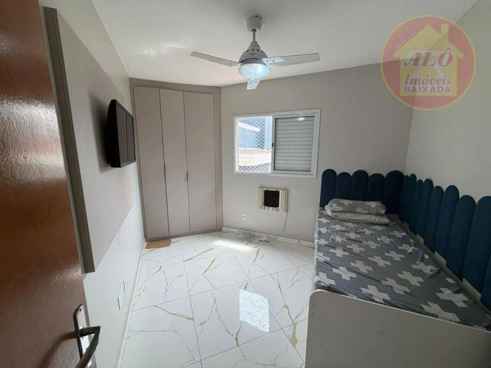 Apartamento, 2 quartos, 74 m² - Foto 10