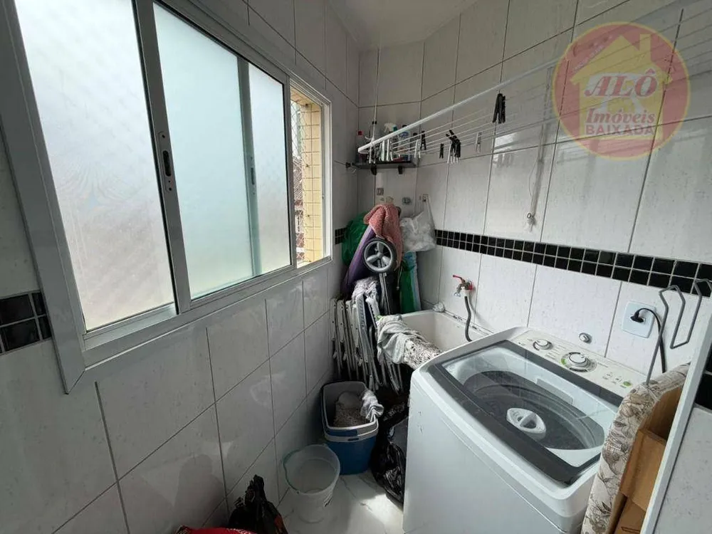 Apartamento, 2 quartos, 74 m² - Foto 3