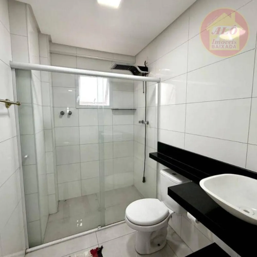 Cobertura, 2 quartos, 130 m² - Foto 11