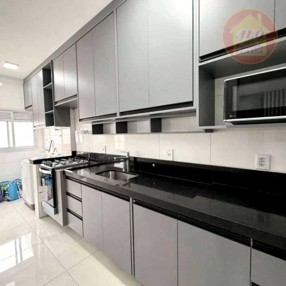Cobertura, 2 quartos, 130 m² - Foto 6