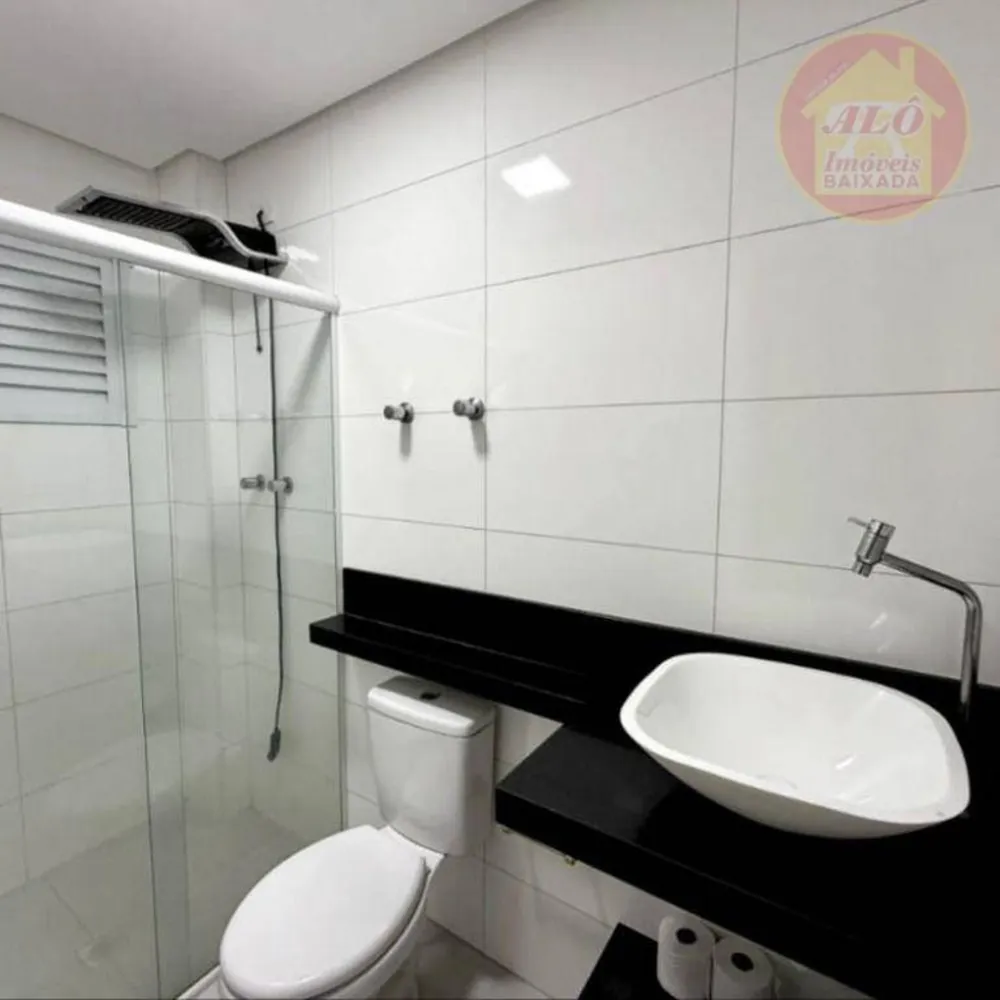 Cobertura, 2 quartos, 130 m² - Foto 16