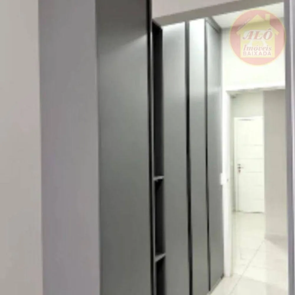 Cobertura, 2 quartos, 130 m² - Foto 14