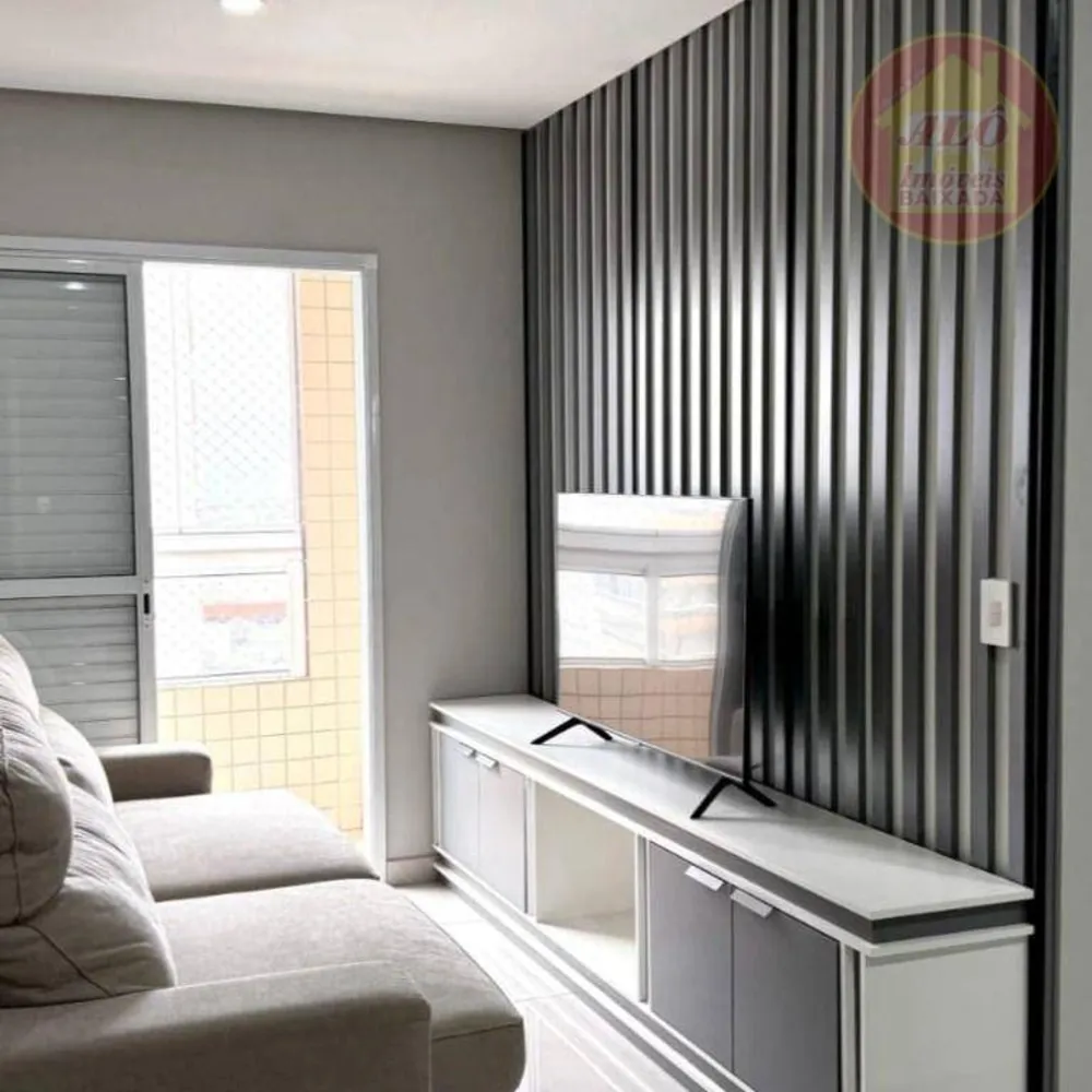 Cobertura, 2 quartos, 130 m² - Foto 9