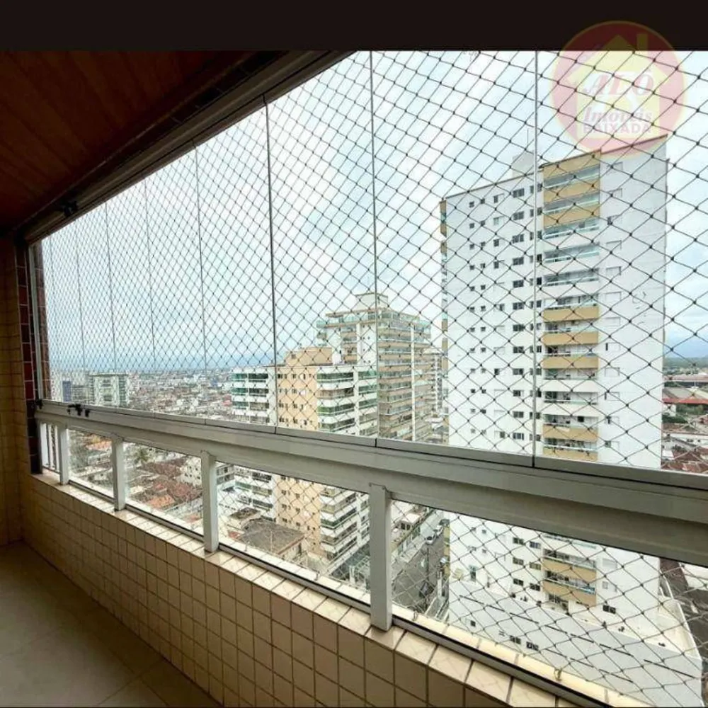 Cobertura, 2 quartos, 130 m² - Foto 2