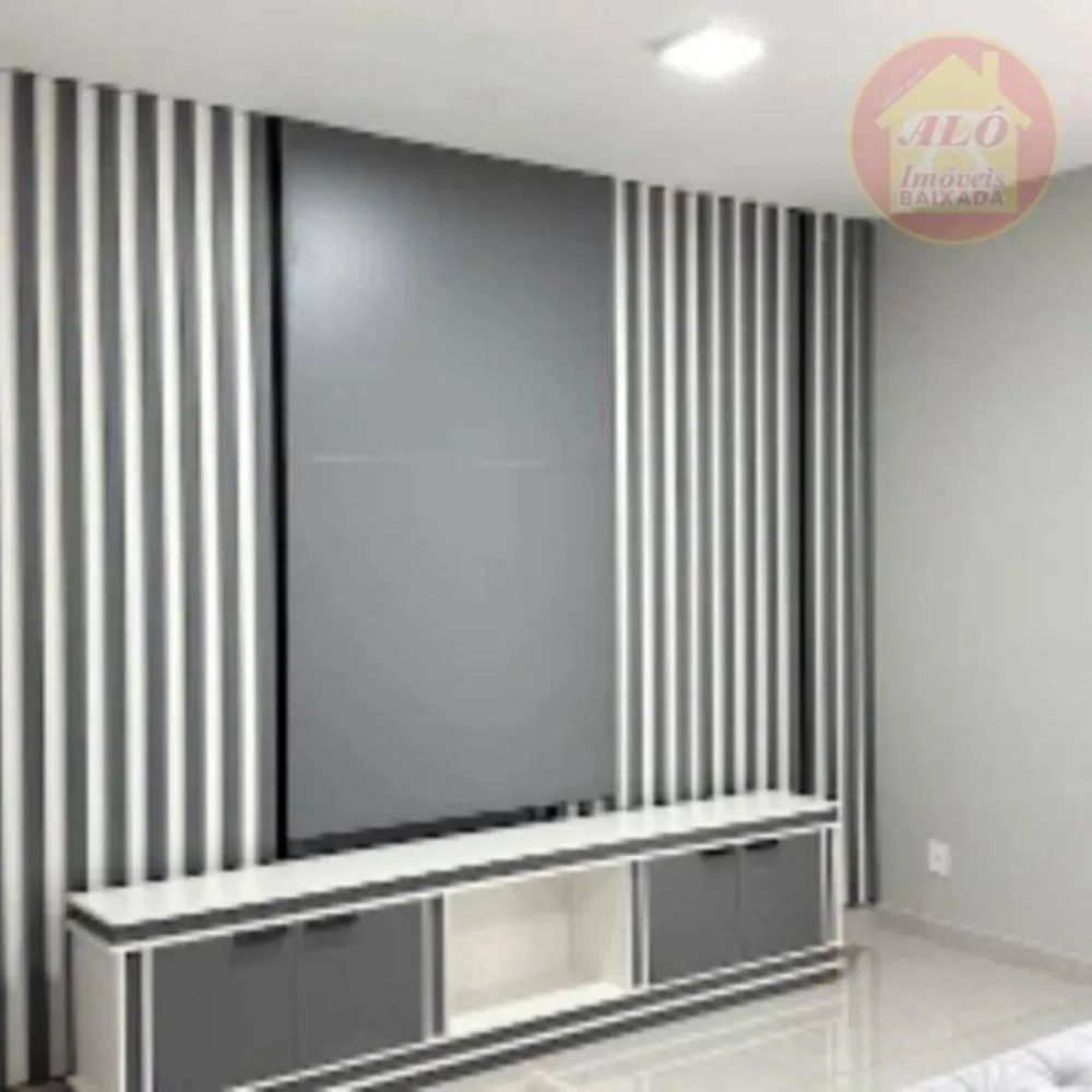 Cobertura, 2 quartos, 130 m² - Foto 3