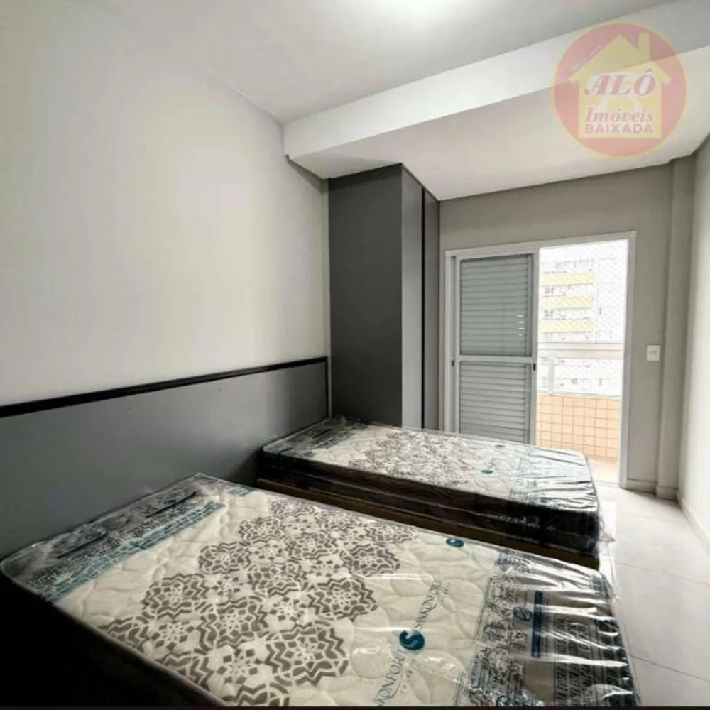 Cobertura, 2 quartos, 130 m² - Foto 15