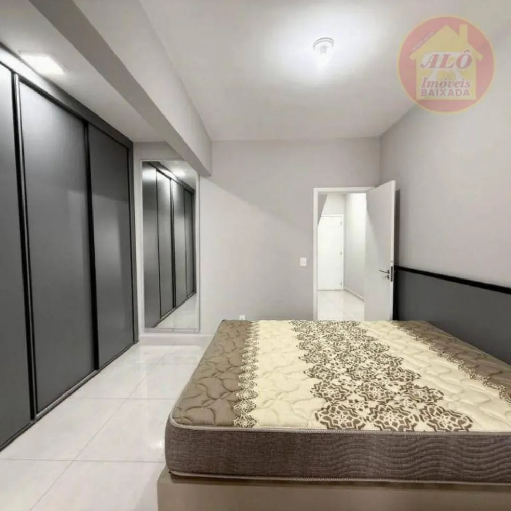 Cobertura, 2 quartos, 130 m² - Foto 10