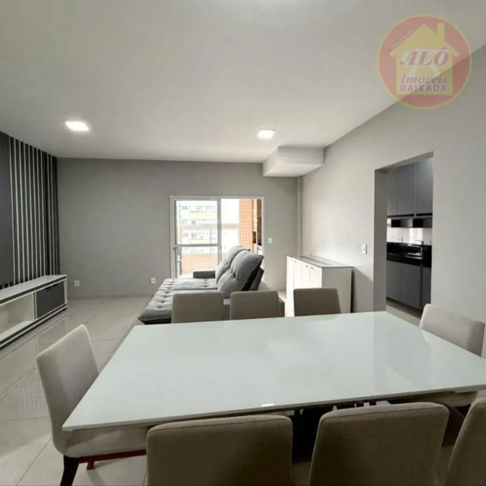 Cobertura, 2 quartos, 130 m² - Foto 4