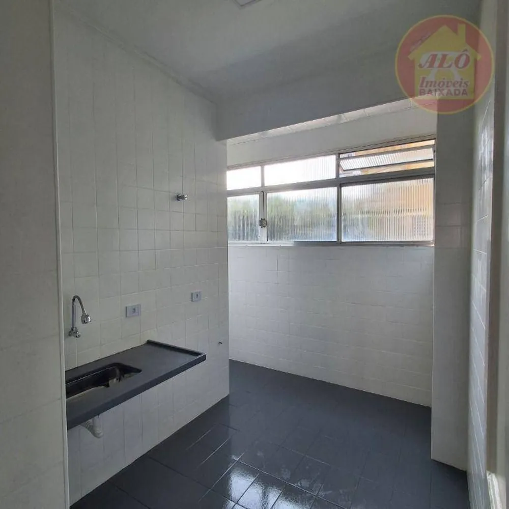 Apartamento, 2 quartos, 56 m² - Foto 7