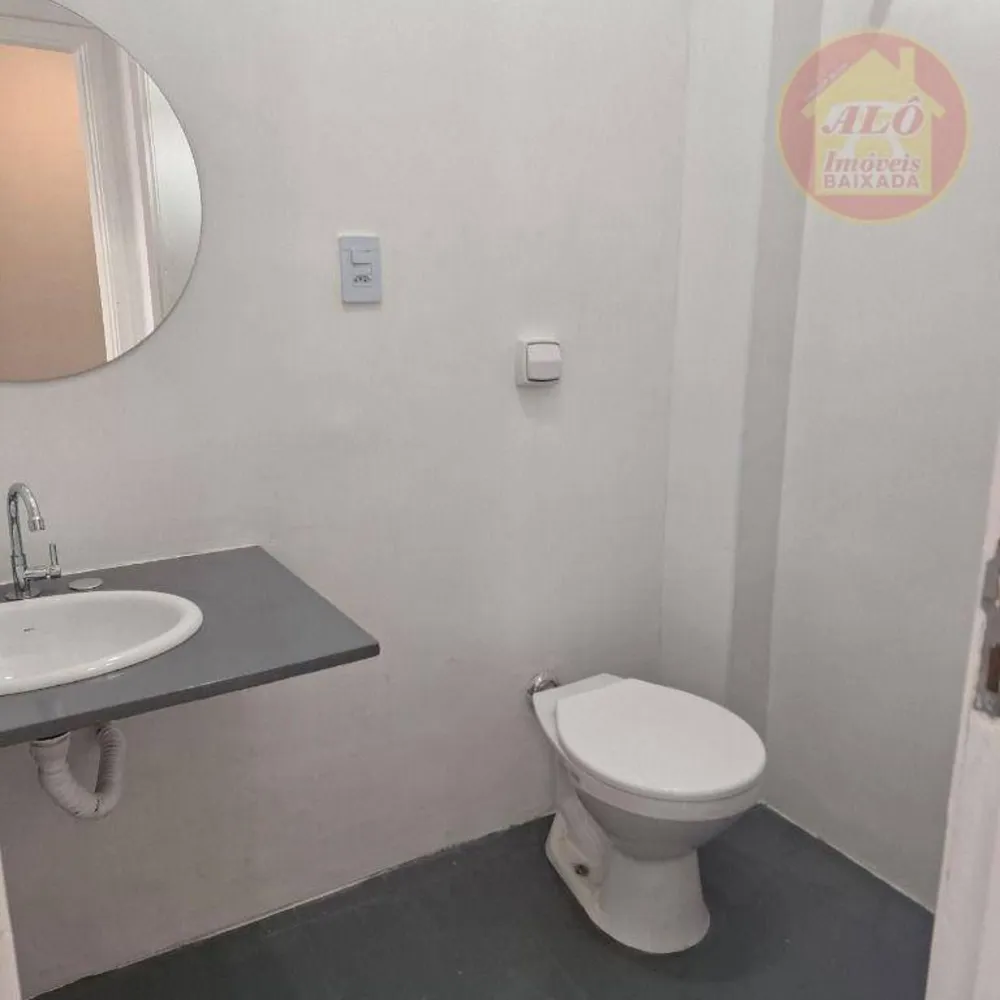 Apartamento, 2 quartos, 56 m² - Foto 5
