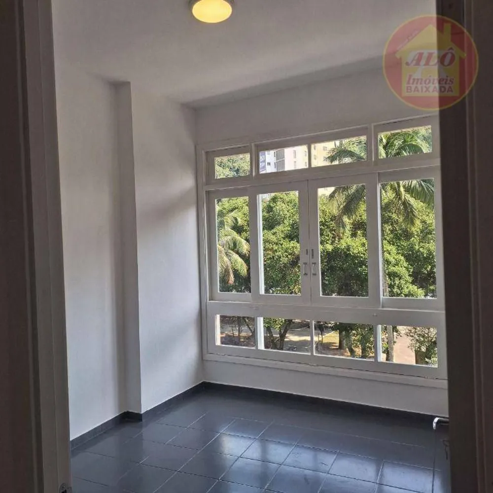 Apartamento, 2 quartos, 56 m² - Foto 12