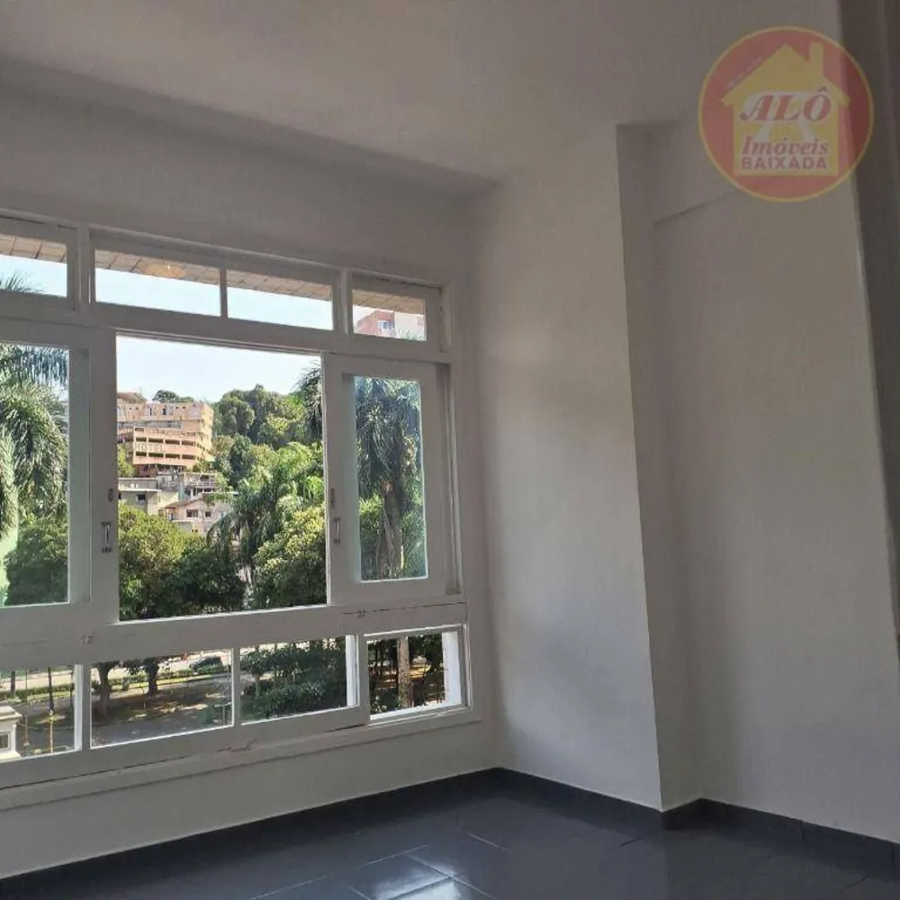 Apartamento, 2 quartos, 56 m² - Foto 15