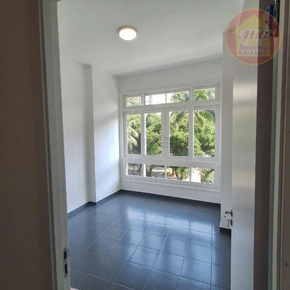 Apartamento, 2 quartos, 56 m² - Foto 1
