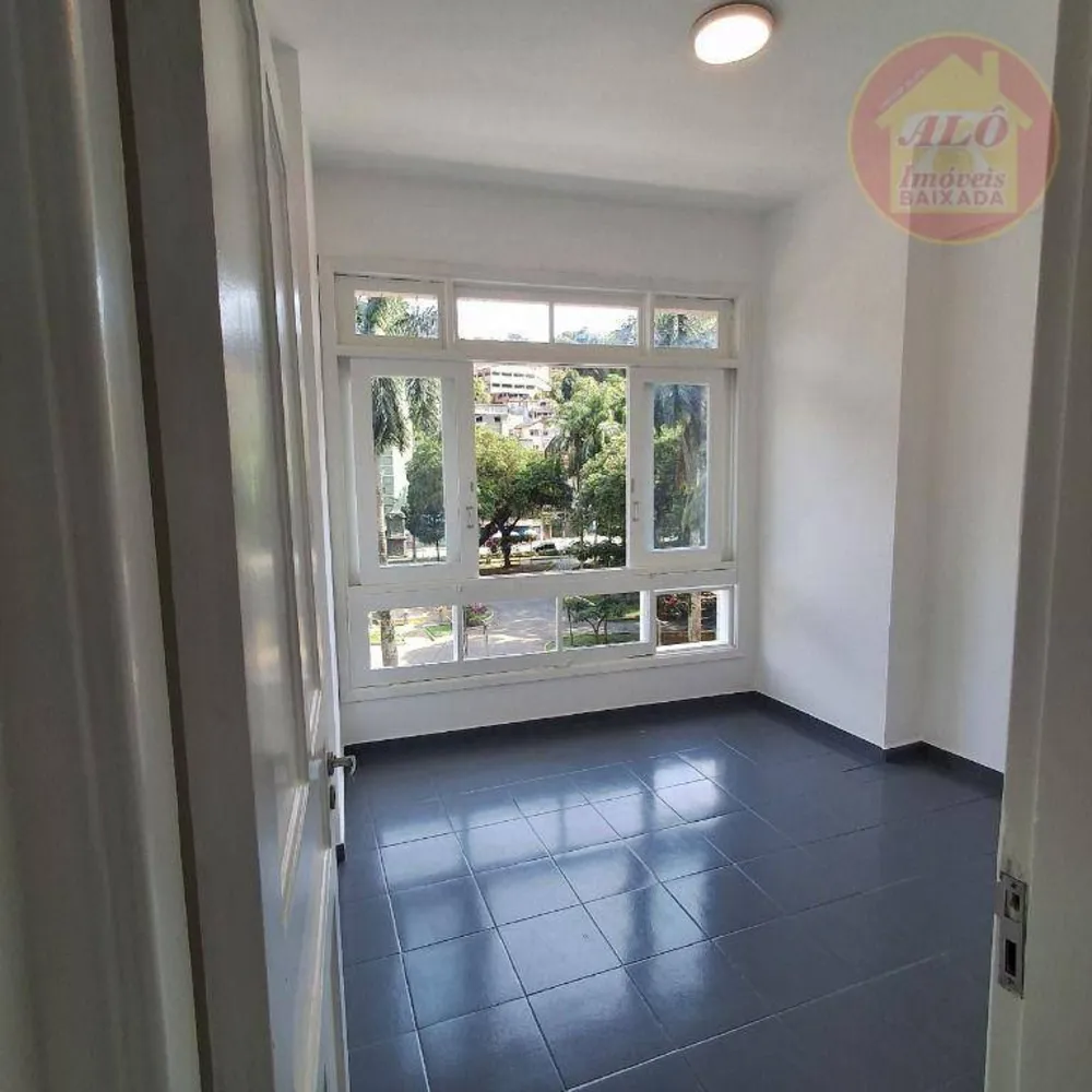 Apartamento, 2 quartos, 56 m² - Foto 6