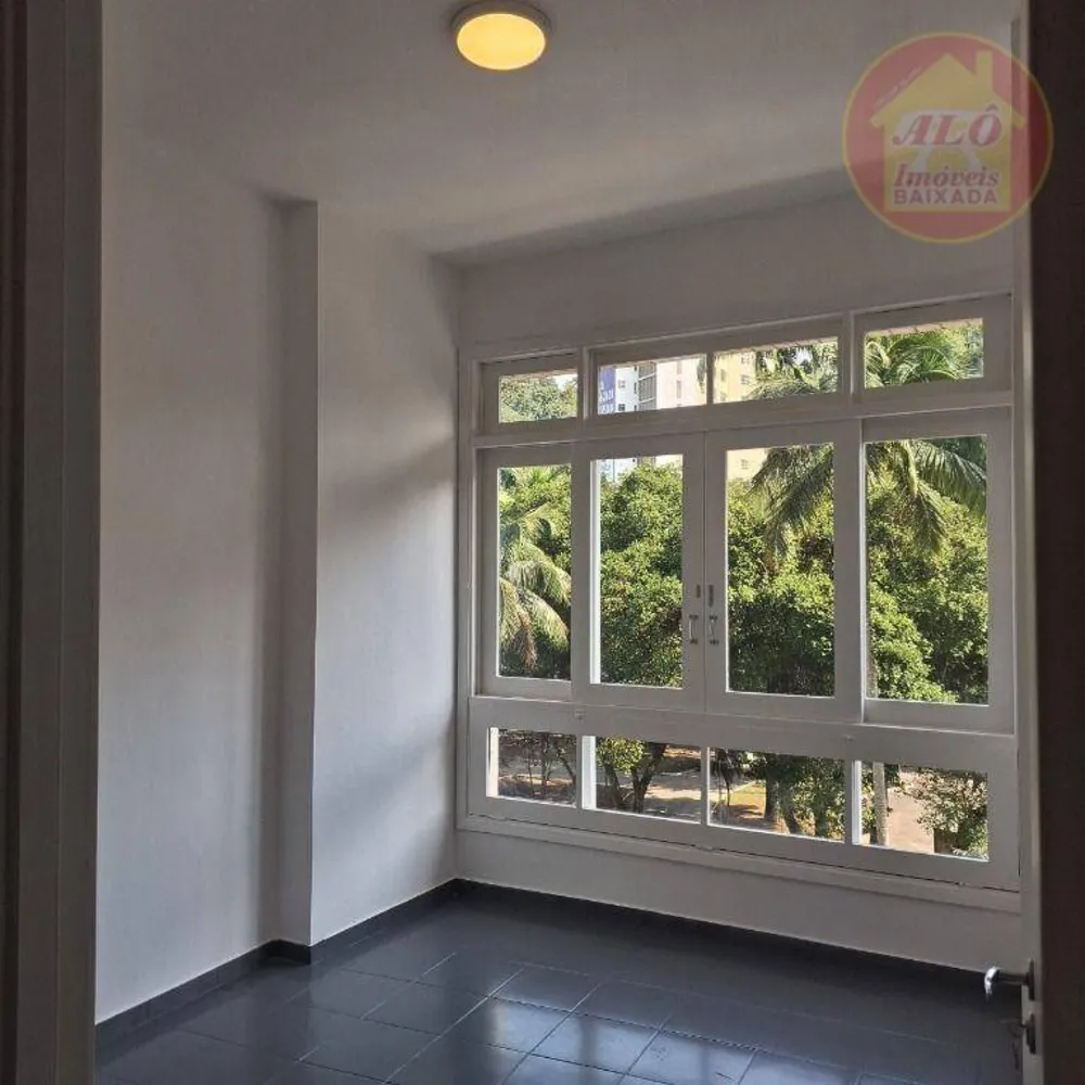 Apartamento, 2 quartos, 56 m² - Foto 8