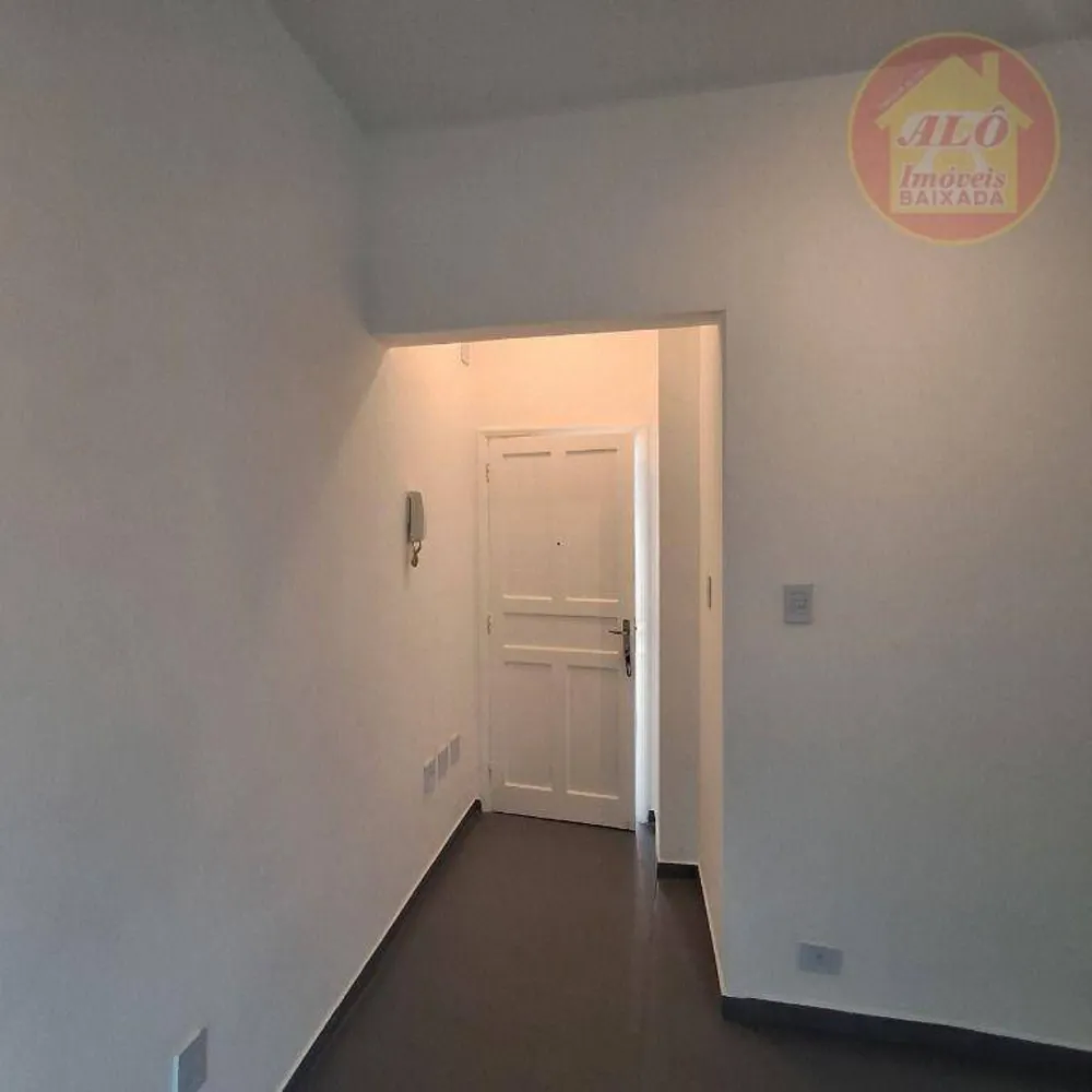 Apartamento, 2 quartos, 56 m² - Foto 3