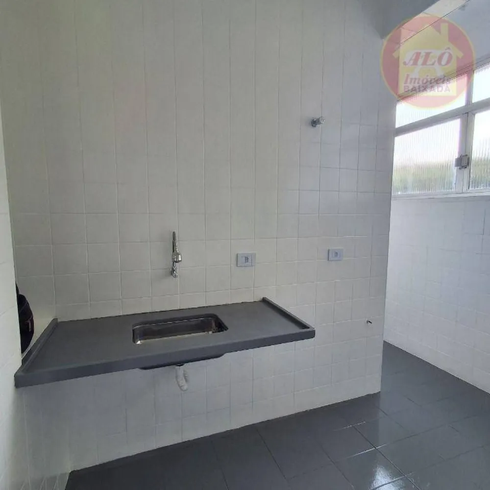 Apartamento, 2 quartos, 56 m² - Foto 13
