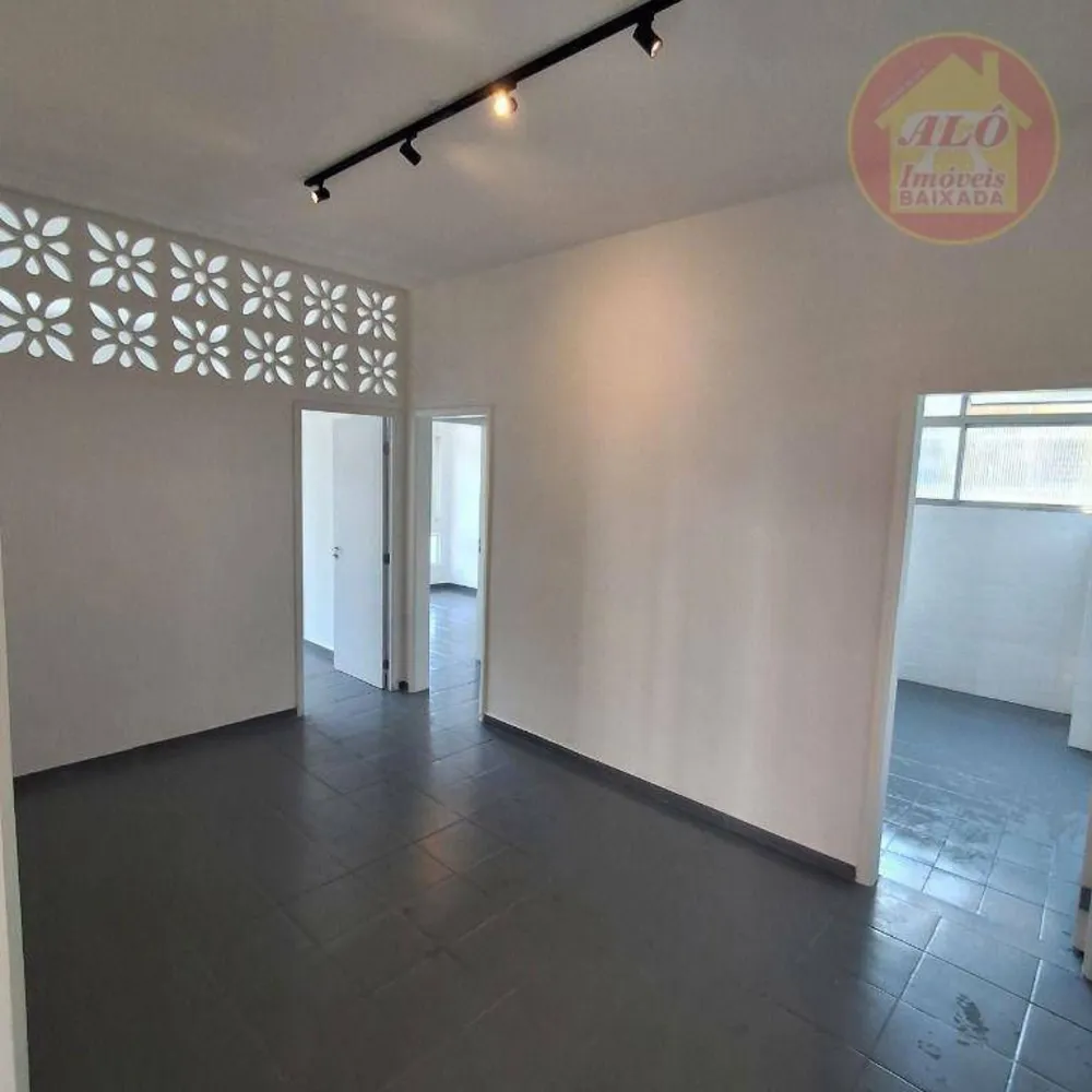 Apartamento, 2 quartos, 56 m² - Foto 6