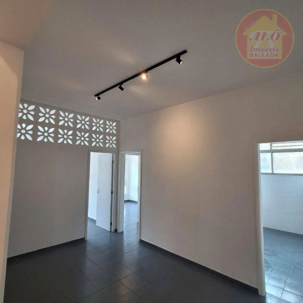 Apartamento, 2 quartos, 56 m² - Foto 5