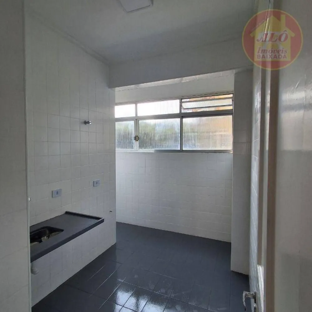 Apartamento, 2 quartos, 56 m² - Foto 8