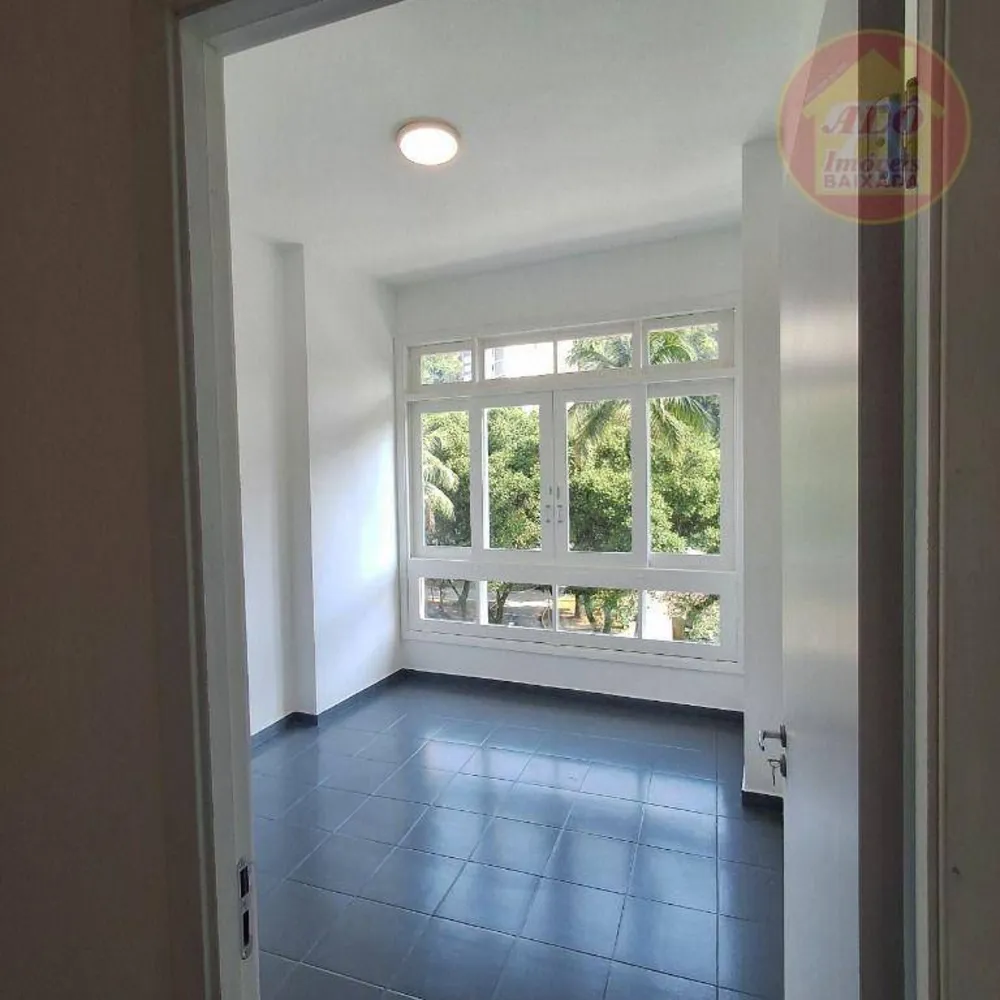 Apartamento, 2 quartos, 56 m² - Foto 10