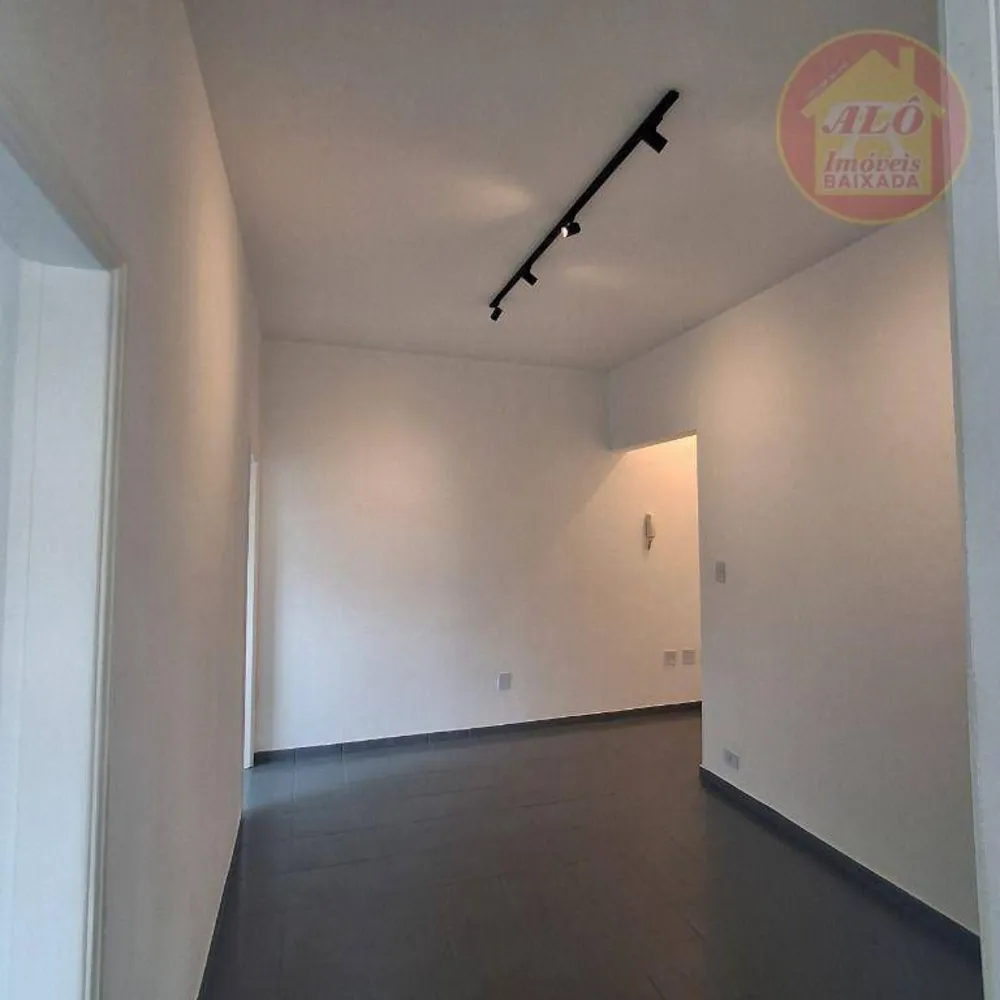 Apartamento, 2 quartos, 56 m² - Foto 11