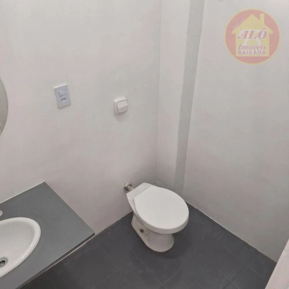 Apartamento, 2 quartos, 56 m² - Foto 2