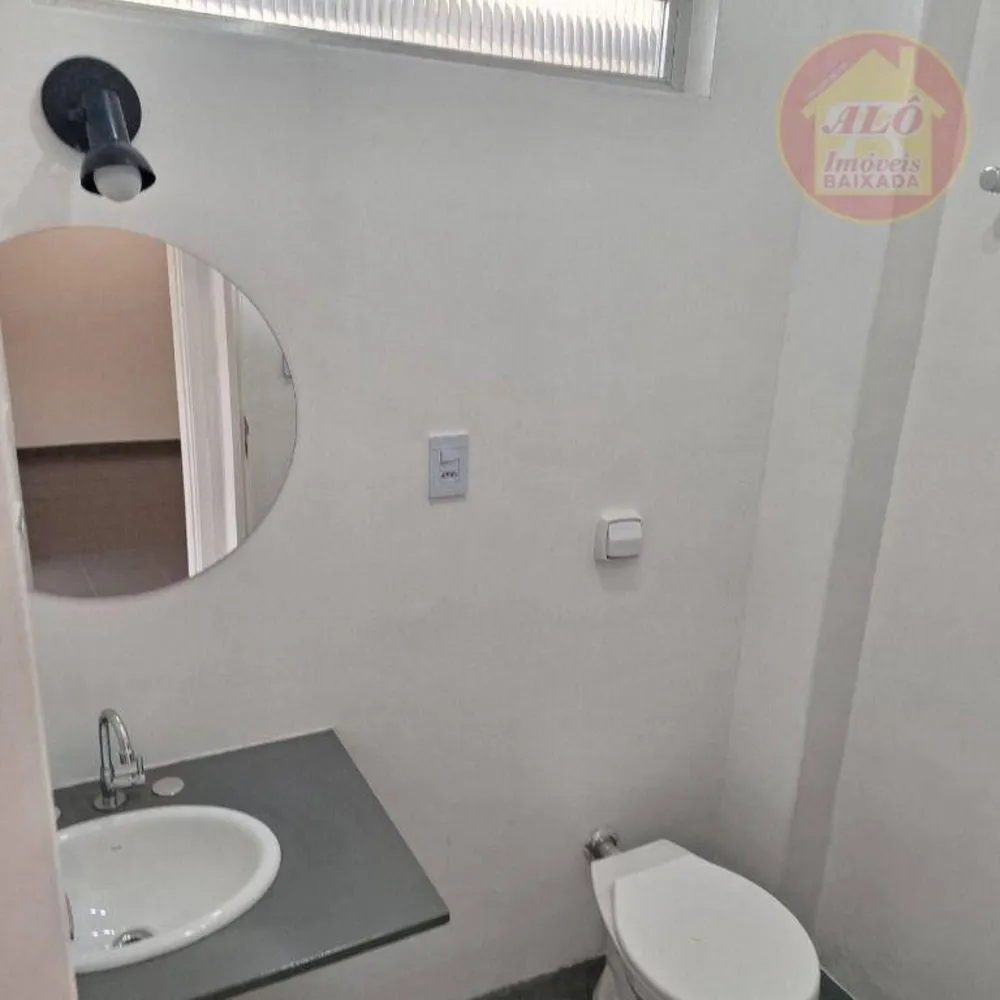Apartamento, 2 quartos, 56 m² - Foto 4