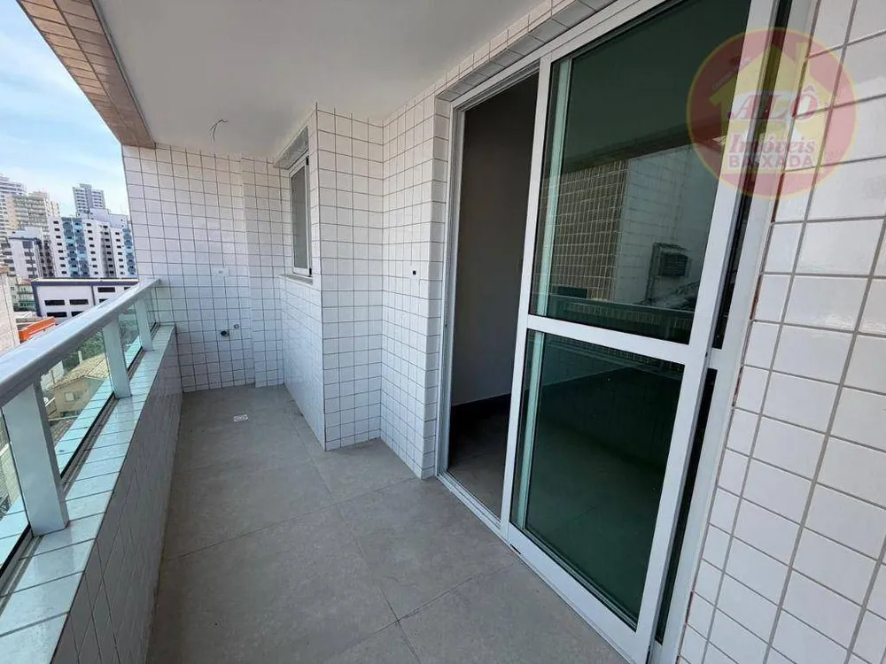 Apartamento, 2 quartos, 65 m² - Foto 3