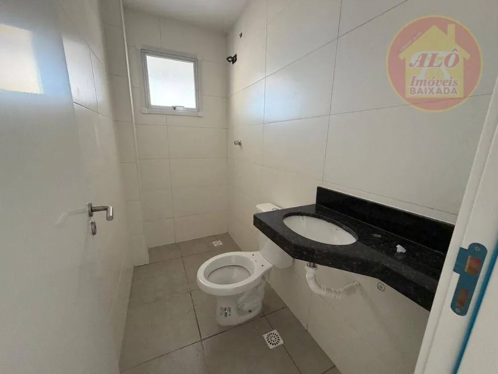 Apartamento, 2 quartos, 65 m² - Foto 2