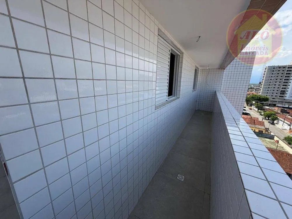 Apartamento, 2 quartos, 65 m² - Foto 11