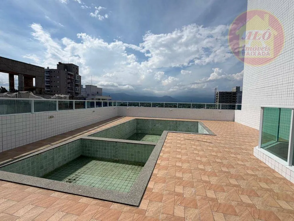 Apartamento, 2 quartos, 65 m² - Foto 7