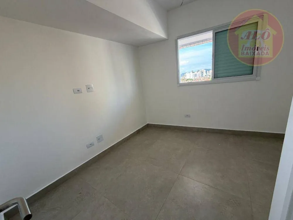 Apartamento, 2 quartos, 65 m² - Foto 12