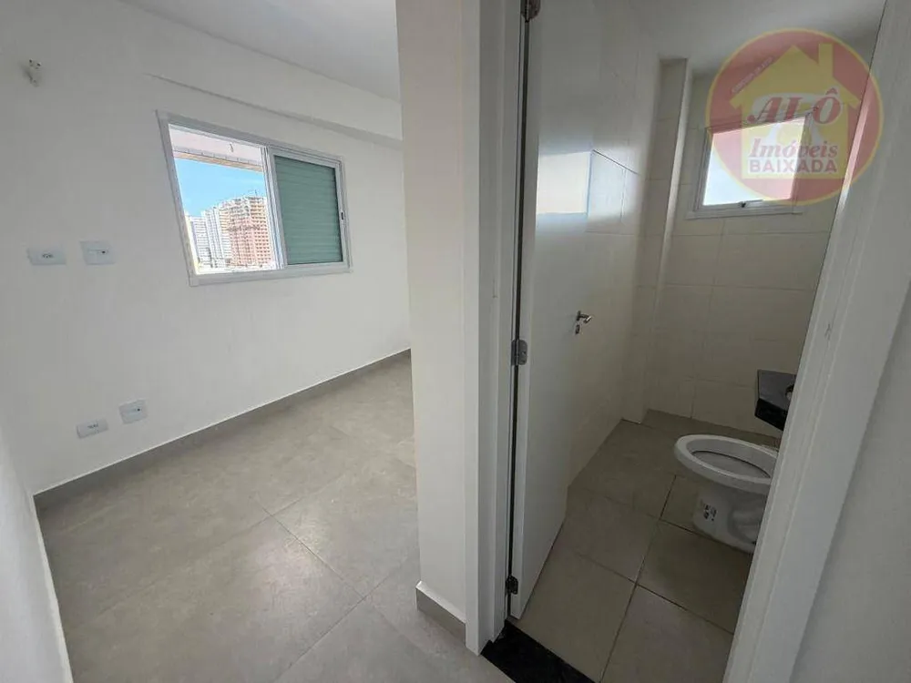 Apartamento, 2 quartos, 65 m² - Foto 5