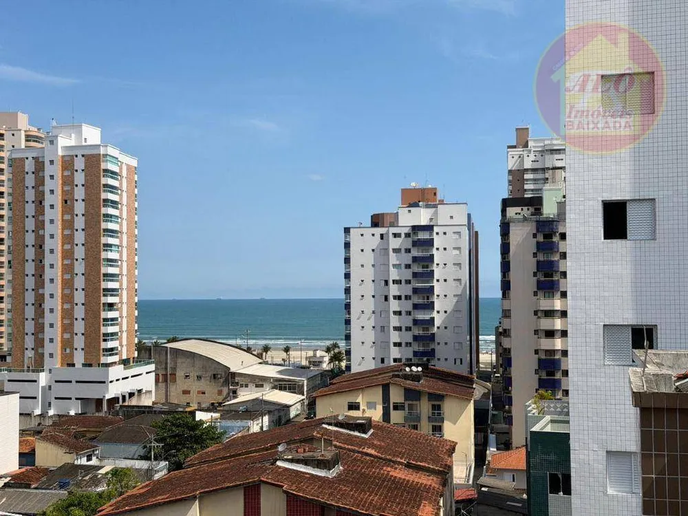 Apartamento, 2 quartos, 65 m² - Foto 3