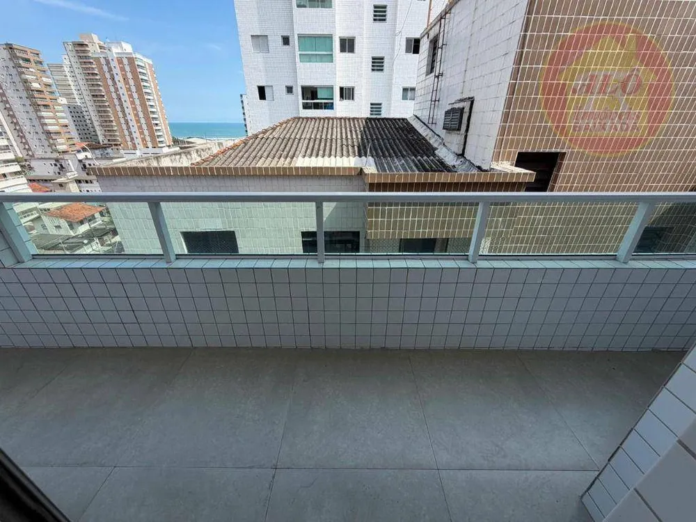 Apartamento, 2 quartos, 65 m² - Foto 10
