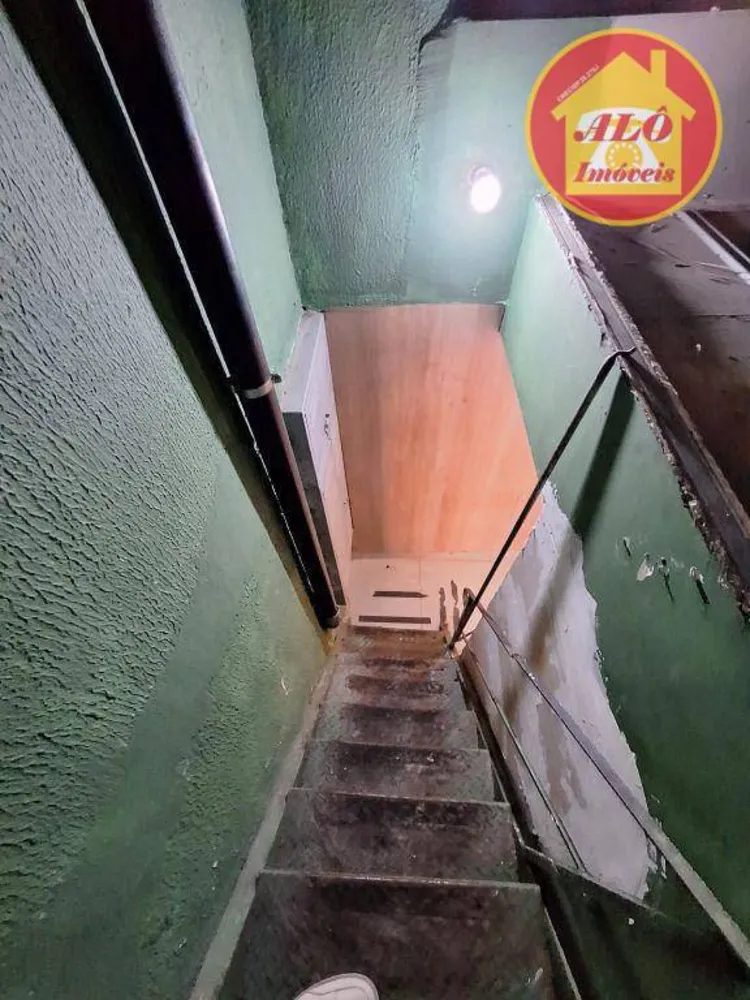 Loja-Salão, 154 m² - Foto 5