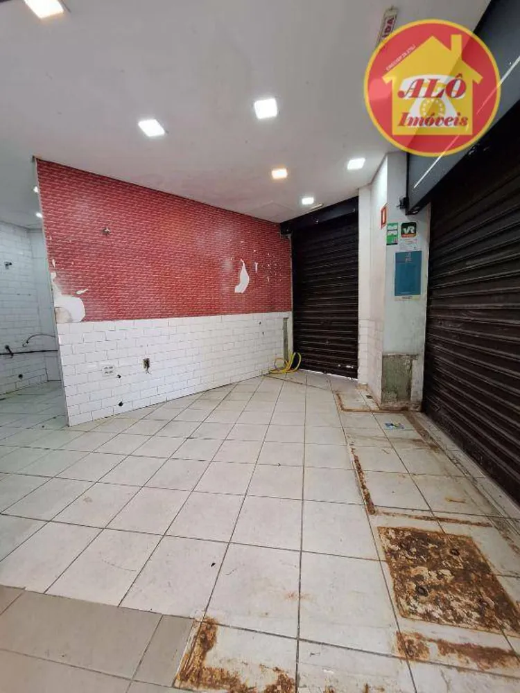 Loja-Salão, 154 m² - Foto 10