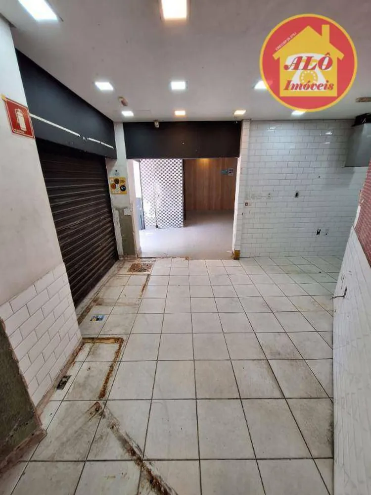 Loja-Salão, 154 m² - Foto 8