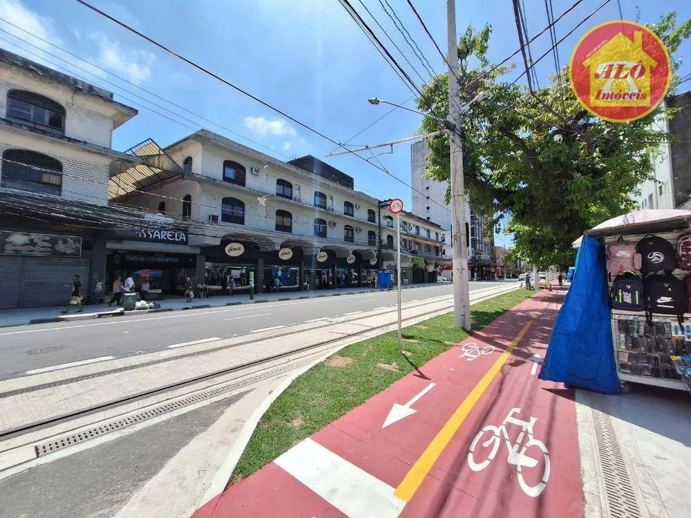 Loja-Salão, 154 m² - Foto 11