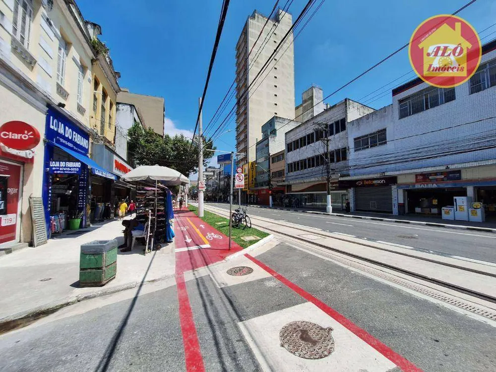 Loja-Salão, 154 m² - Foto 6