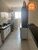 Apartamento, 2 quartos, 69 m² - Foto 2