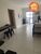 Apartamento, 2 quartos, 69 m² - Foto 4
