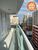 Apartamento, 2 quartos, 69 m² - Foto 3